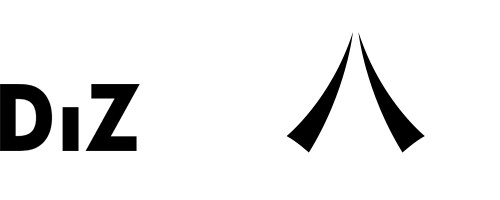 Awesome Image